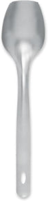Rada Cutlery Cook's Spoon...