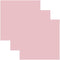 SISER EasyWeed Heat Transfer Vinyl HTV for T-Shirts 12 x 12 Inches 3 Precut Sheets (Light Pink)...