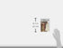 Butterick B4571 Women's Medieval Dress Renaissance Fair Costume Sewing Pattern, Sizes 6-12...