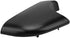 Left Driver Side View Mirror Base, Rear View Mirror Lower Bottom Holder Car Wing Mirror Cover Cap Compatible with 2020 to 2023 OE: 8202202...
