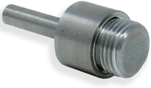 Rack-A-Tiers 91720 Co-Pliot -arbor attachment -hole saw...