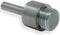 Rack-A-Tiers 91720 Co-Pliot -arbor attachment -hole saw...