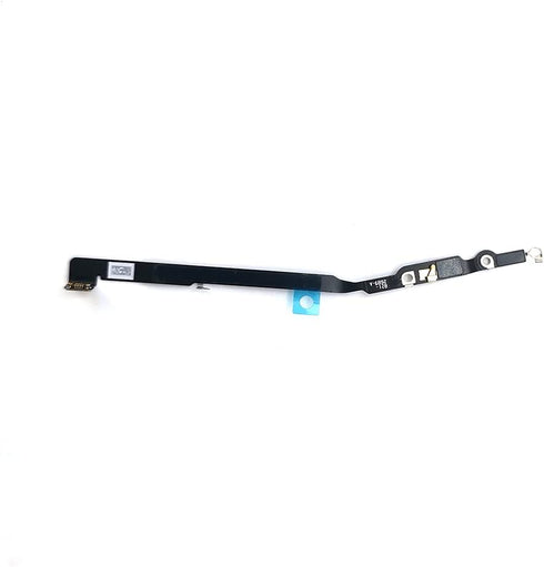 Bluetooth Antenna Signal Kit Flex Cable Replacement Part for iPhone 12 Pro Max...