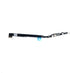 Bluetooth Antenna Signal Kit Flex Cable Replacement Part for iPhone 12 Pro Max...