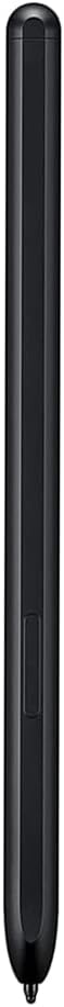 for Samsung Galaxy Z Fold 4 Stylus Pen Touch Screen - Touch Screen Stylus S Pen Replacement Part for Samsung Galaxy Z Fold 4 without Bluetooth Bla...