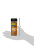 Cajun Land Blackened Redfish Seasoning, 6 Ounce...