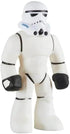 6 Inch Star Wars Stormtrooper Action Figure - Collectible Toy for Boys & Girls Ages 5+ - 1 ct (Pack of 1)...