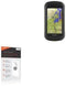 BoxWave Screen Protector Compatible with Garmin Montana 610t - ClearTouch Anti-Glare (2-Pack), Anti-Fingerprint Matte Film Skin...