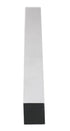 Accusize Industrial Tools 3/8'' x 3/8'' x 6'' (Width x Height x Oal) H.S.S. Plus 5% Cobalt Lathe Tool Bit, 5095-0120...