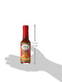 JCS Hell Hot Pepper Concentrate...