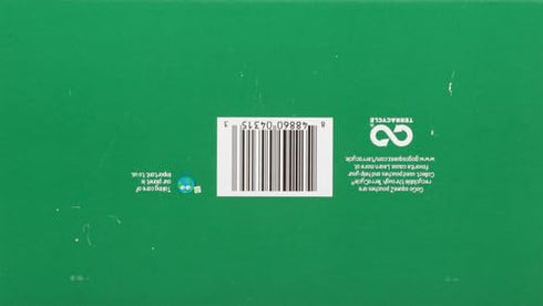 GoGo squeeZ Fruit on the Go Variety Pack, Apple, Peach & Gimme Five!, 3.2 oz (Pack of 20), Unsweetened Fruit Snacks for Kids, Gluten Free, Nut Fre...