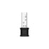 Edimax Bluetooth Adapter for PC, BT 5.0 EDR Nano USB Dongle, Fast Transfer, Bluetooth Headphones Headset Speakers Keyboard Mouse, Win 10/11 Plug-n...