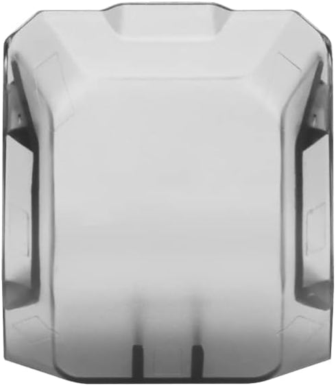 BTG Gimbal Protector Camera Protector Camera Lens Cap for DJI Avata Replacement Parts...