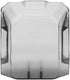 BTG Gimbal Protector Camera Protector Camera Lens Cap for DJI Avata Replacement Parts...
