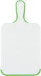 Homoyoyo Cutting Board Charcuterie Cheese Board Charcuterie Board Vegetable Chopping Board Plastic Chopping Board Pizza Kids Suit Handle Chopping ...