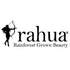 Rahua Hydration Conditioner 2 Fl Oz,Hydrating, Nourishing formula with natural ingredients for frizz control and scalp care...