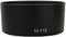 Mcoplus MCO-ES71ii Camera Lens Hood Shade for Canon EF 50mm f/1.4 USM Lens...