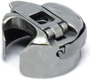 Juki Bobbin Case for TL Series Sewing Machines...