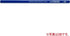 Mitsubishi Pencil K55604B Uni-Palette, 4B, Pastel Blue, 1 Dozen...