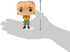 Funko Pop! Rocks: TLC - T-Boz...