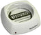 AudioDry Hearing Aid Dryer Ivory (Charcoal)...