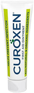 First Aid Antibiotic Ointment, 0.5oz | All-Natural & Organic Ingredients (0.5oz Vertical)...