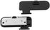PhotoTrust 2 Pieces Battery Door Cover Lid Cap Replacement Repair Part Compatible with Nikon D3200 DSLR Digital Camera...