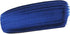 1 Oz Fluid Acrylic Color Paints Color: Phthalate Blue (Green Shade)...