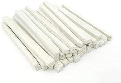 Slate Pencil | Chalk Pencil | Slate Pencil For Drafting| Drawing| Pack Of 1 (20pcs), GSSP29032024001...