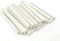 Slate Pencil | Chalk Pencil | Slate Pencil For Drafting| Drawing| Pack Of 1 (20pcs), GSSP29032024001...
