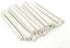 Slate Pencil | Chalk Pencil | Slate Pencil For Drafting| Drawing| Pack Of 1 (20pcs), GSSP29032024001...