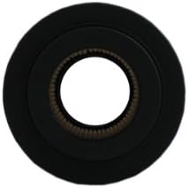 PCB8481 UltraFLOW Cartridge Oil Filter...