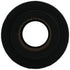 PCB8481 UltraFLOW Cartridge Oil Filter...