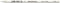 Koh-I-Noor Woodless Coloured Pencil - Titanium White...