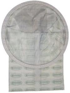 EnviroCare Replacement Vacuum Cleaner Dust Bags for Tristar and Compact Canisters 36 Pack...