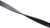 Dryer Belt 341241 Compatible with Whirlpool Kenmore Maytag 3394651 Replacement Wed4815ew1 Ler5620kq1 Wgd4815ew2 Pye2300ayw Ned4655ew1 Wed5000dw2 Ngd4655ew2 Ned4655ew0 Ned4600yq1 Red4516fw0 Wed4850hw0