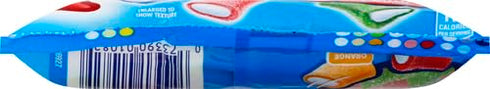 AirHeads Soft Filled Bites, Party, 6 Ounce (Packaging may vary)...