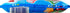 AirHeads Soft Filled Bites, Party, 6 Ounce (Packaging may vary)...