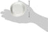 Oasis Supply Baking and Muffin Cups, Jumbo Size, Texas Sized (500 Count)...