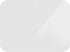 S SUNSBELL Blind Spot Mirror Car Rear View Mirror Wide Angle Lens Universal Fit HD Stick on Frameless Convex Wide Angle Rear View Mirror, Backup R...