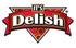 Basil Leaves by Its Delish, 2 Oz. Medium Jar...