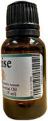 Generic Anise Essential Oil 100% Pure and Natural 15 ML...