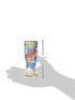 Kernels All Dressed Popcorn Seasoning...