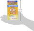 Windmill Health Products Hi-Ener-G Super B-12 5000 mcg, 30-Count Box...