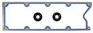 Fel-Pro MS92465 Engine Intake Manifold Gasket...
