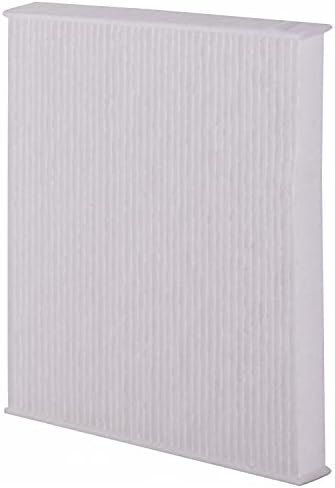 PG PC5479 Cabin Air Filter|Fits 2009-04 Lexus GX470,2006-05 RX330,2006-02 Toyota Camry...