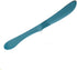 Knork Eco Biodegradable Reusable Flatware Set...