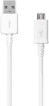 Adaptive Fast Charger,Made for Samsung Galaxy Tab A 10.1 (2016) Tablet,Tab E 8.0 Tablet,S7,S7 Edge S6,S6,Note 4 Tab S 10.5,A 9.7,4, Home Wall Char...
