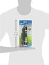 Marina Submersible Aquarium Heater, Betta Fish Tank Heater, 25-Watt, 11230, Black...