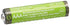 Amazon Basics 24-Pack Rechargeable AAA NiMH High-Capacity Batteries, 850 mAh, Recharge up to 500x Times, Pre-Charged...
